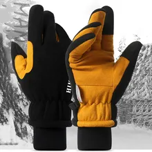 Мотоциклетные Перчатки мужские водонепроницаемые ветрозащитные зимние перчатки Gant Moto перчатки с сенсорным экраном Guantes Moto rbike перчатки для верховой езды# g4