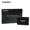 Xraydisk Sata3 Ssd 60GB 128GB 240GB 120GB 256GB 480GB 500gb 2.5 GB 1 to Hdd 2.5 disque dur 