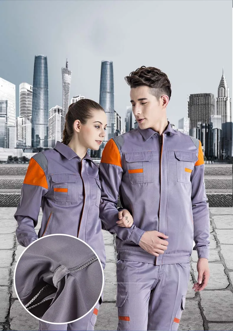 TB213Wvc8jTBKNjSZFDXXbVgVXa_!!2233731227