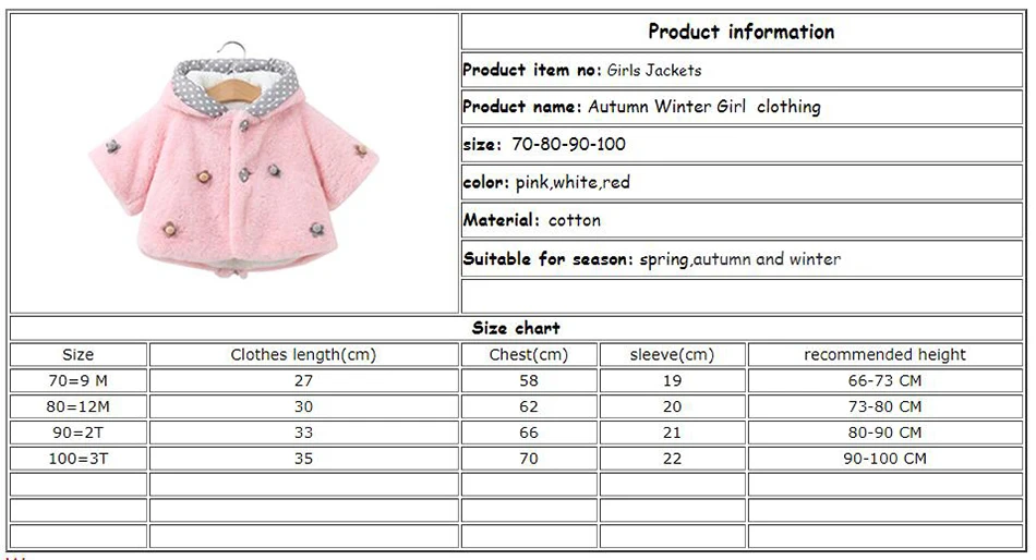 QQ截图20191106172805