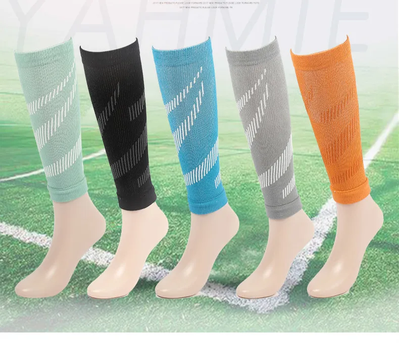 h2+Xif2nxdR3mZ48XMpgQLiMAhaCt0Xwba59