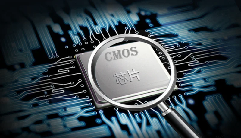 2 миллиона HD USB2.0 интерфейс привода бесплатно ночного видения полусфера водонепроницаемый корпус 1080p камера модуль мониторинга