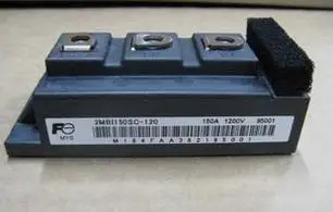 2MBI150NC-120 2MBI150SC-120 2MBI150PC-140 гарантия качества- KWCDZ