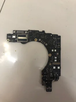 

2016years 820-00239-09 820-00239 Faulty Logic Board For macbook pro A1706 repair