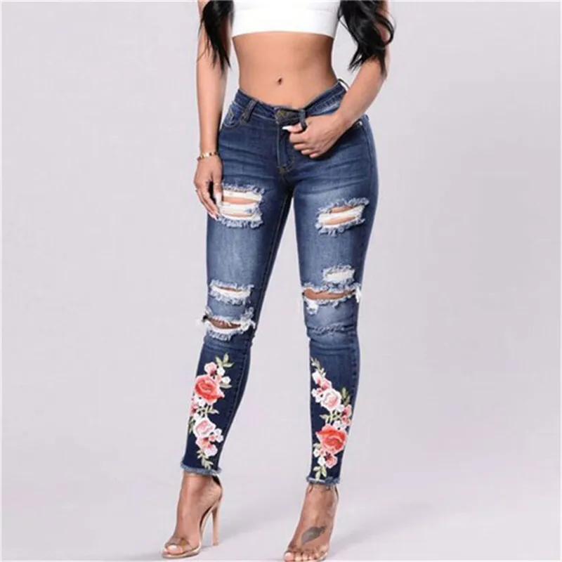 high waisted slimming pants