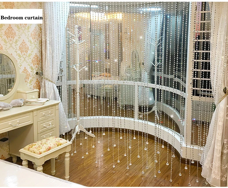 4694139515_834621617