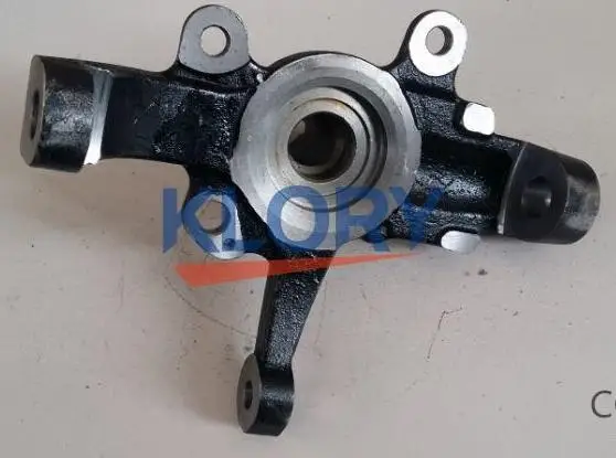 

3001111-K01-B1 3001112-K01-B1 костяшки для GREAT WALL HAVAL 4WD