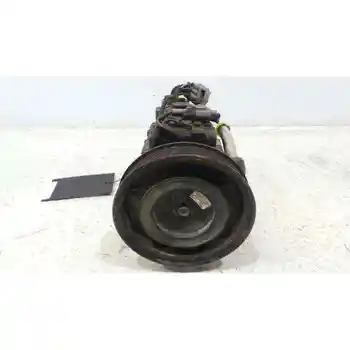 

4425001523 AIR CONDITIONING COMPRESSOR TOYOTA COROLLA (E11)