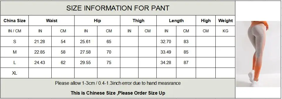 QQ截图20191020160439