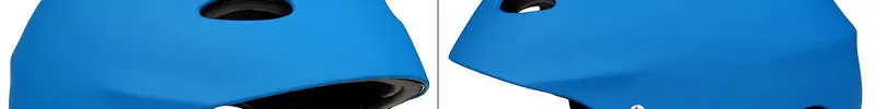 Whitewater surf Каякинг защитный шлем воды спасательный шлем с регулятором сухой влагостойкий без водопоглощения