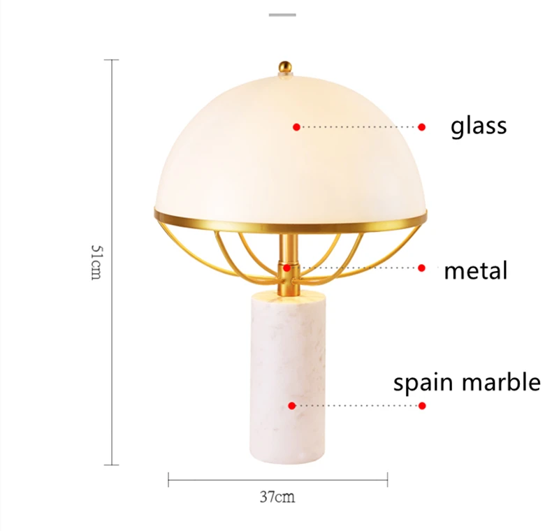 O1CN017yPFVE1hvJ6wHnzeO_!!2201478944339