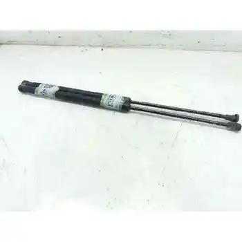 

1P0827550A BOOT SHOCK ABSORBERS/PORTON SEAT LEON (1P1)
