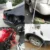 Универсальный Ручной Газойловый Насос Автомобильный Топливный Насос Ручная Всасывающая Труба Насосная Прочная Для Жидкого Бензина Тюнинг Топлива Бензиновый Дизельный Насос