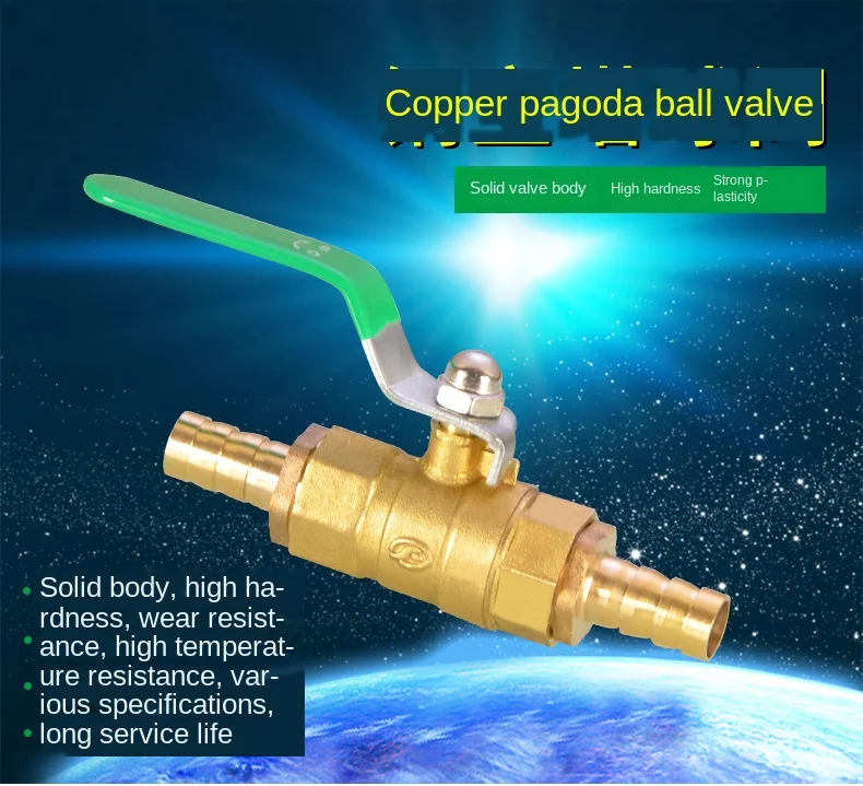 10 12 14 22 25mm, conector do