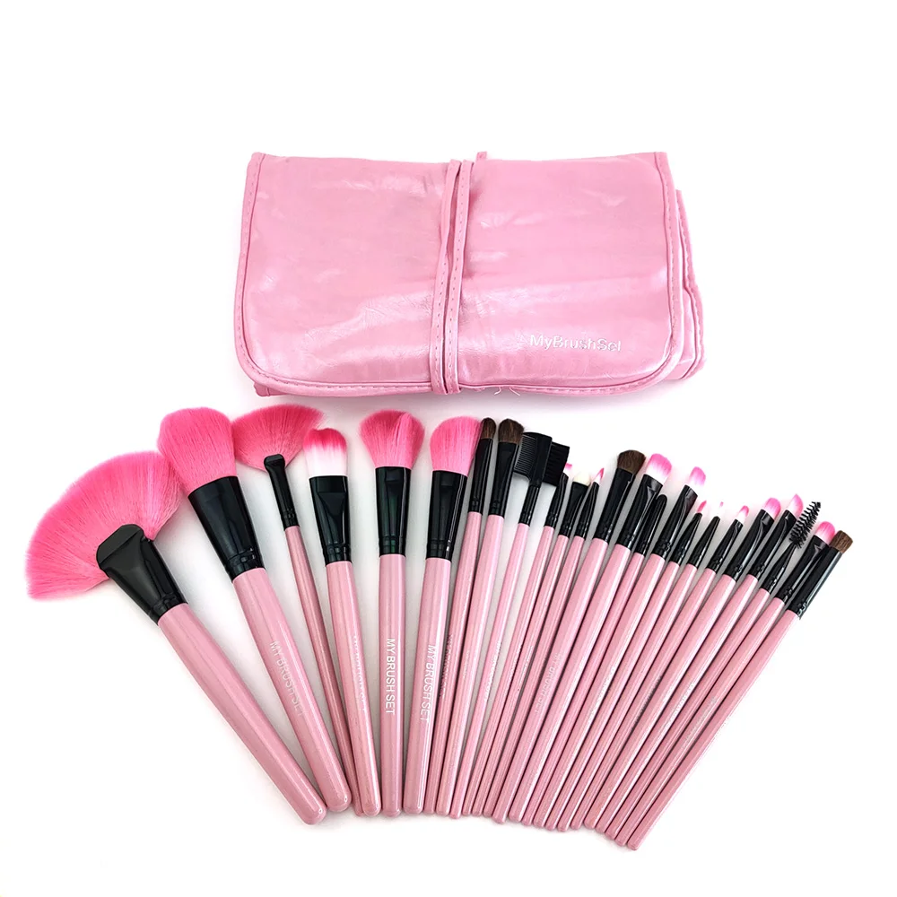 make up brush (6)