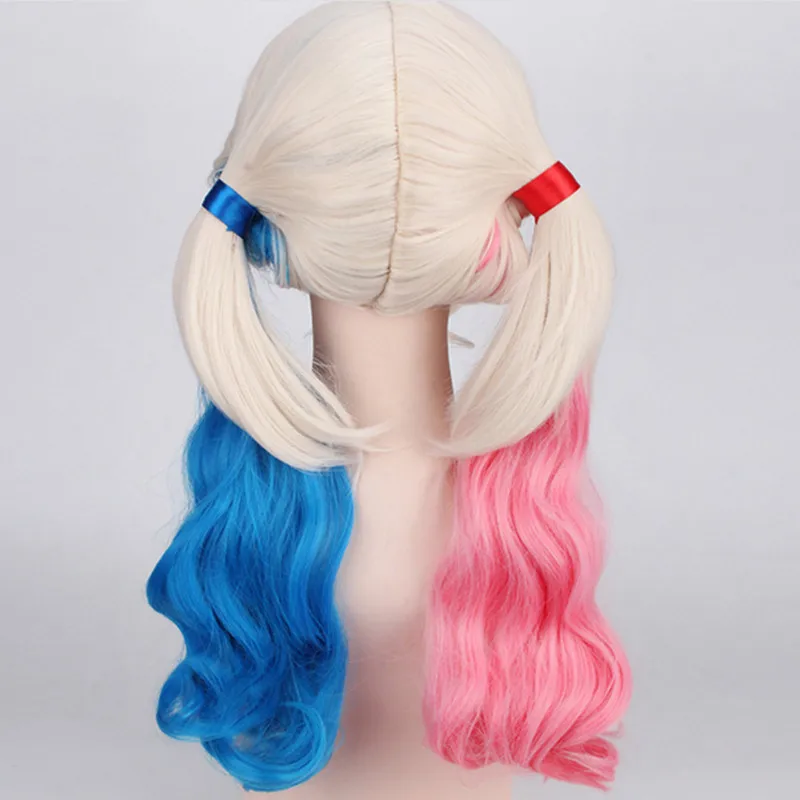 HTB1wX4iX2NNTKJjSspcq6z4KVXaT