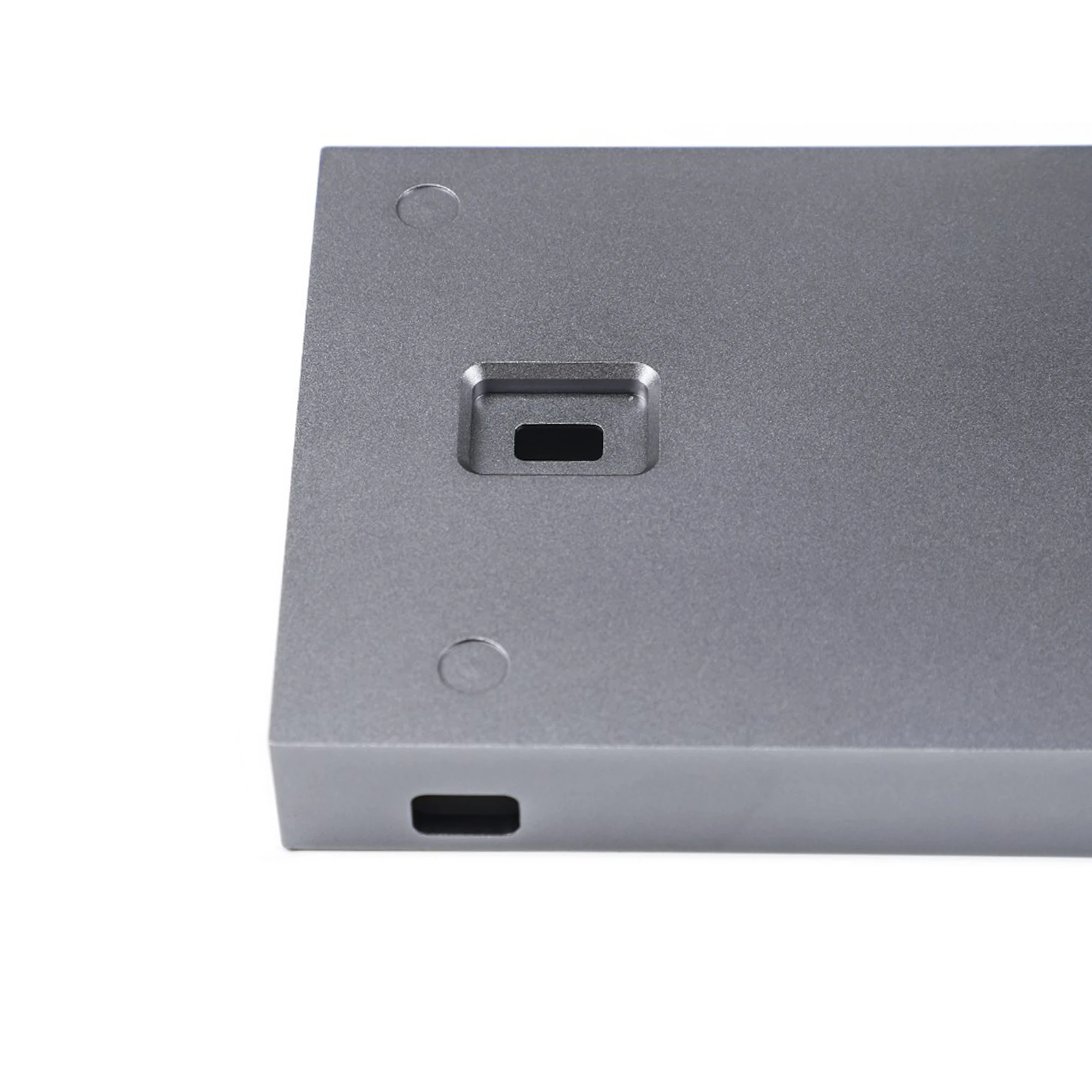 incluídos, para teclado mecânico, sem fio, bluetooth, diy