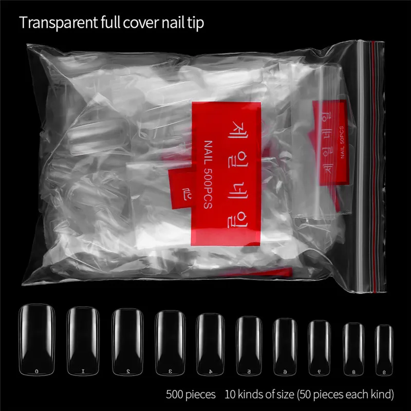 302480_no-logo_302480-2-02-g