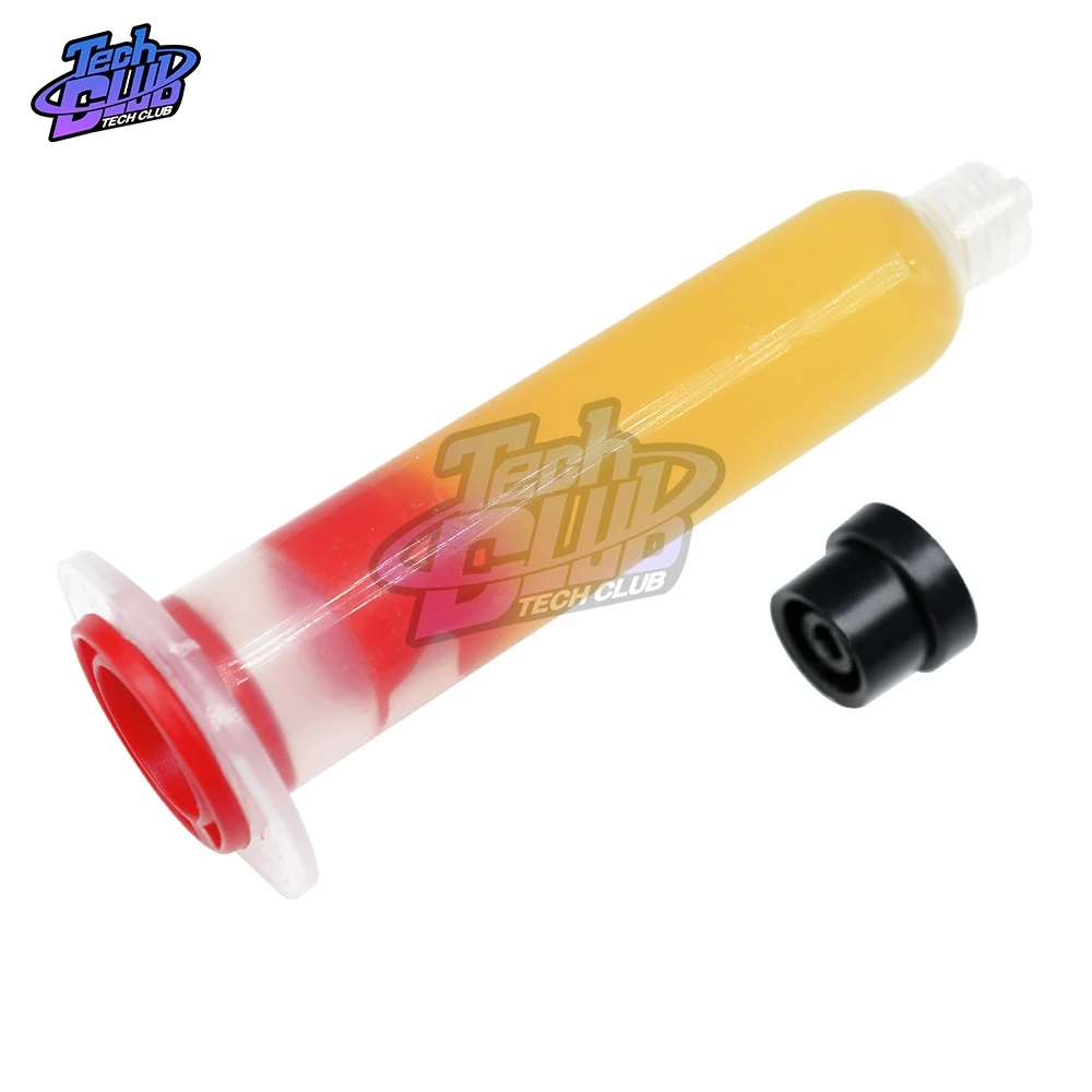 Solder Soldering Paste 10CC Flux Grease RMA223 RMA-223 DIY for Chips Computer Phone LED BGA SMD PGA PCB Repair Tool