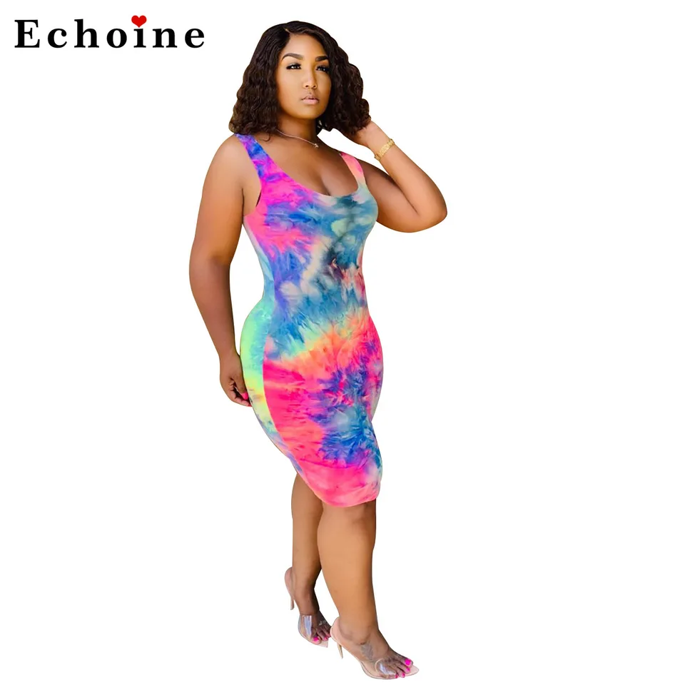 Casual Lounge Dresses Shop, 55% OFF 