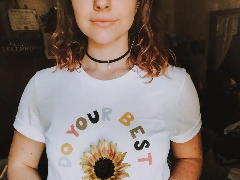 Hb500c43c9248461bbe2ccd1826f7d7b0T