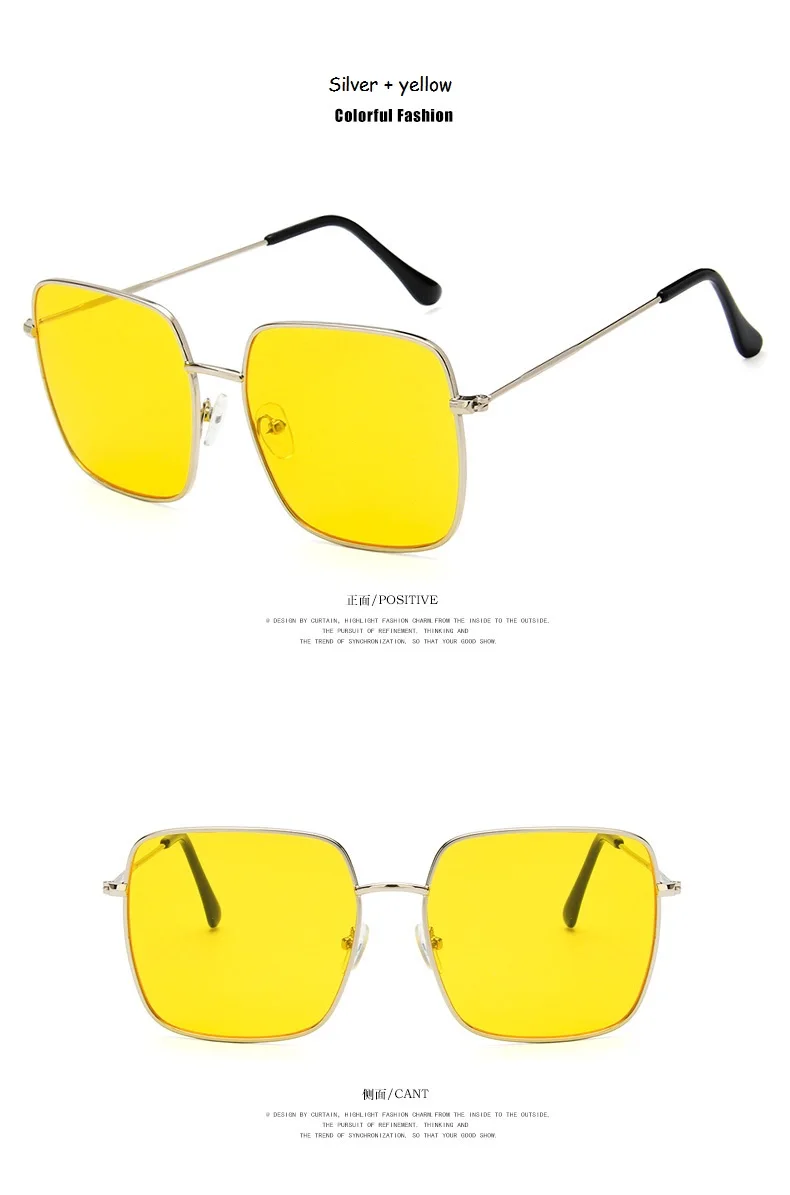 HTB1b78EhAomBKNjSZFqq6xtqVXaC