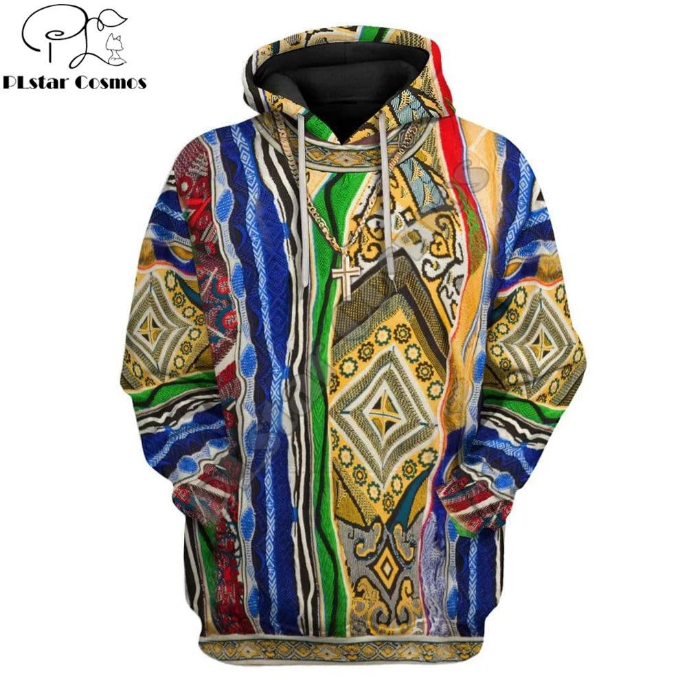 2020 New Fashion Men Hoodie Cosplay The Notorious B.I.G 3D Printed Harajuku Sweatshirt Unisex Casual Pullover sudadera hombre 2020 New Fashion Men Hoodie Cosplay The Notorious B.I.G 3D Printed Harajuku Sweatshirt Unisex Casual Pullover sudadera hombre