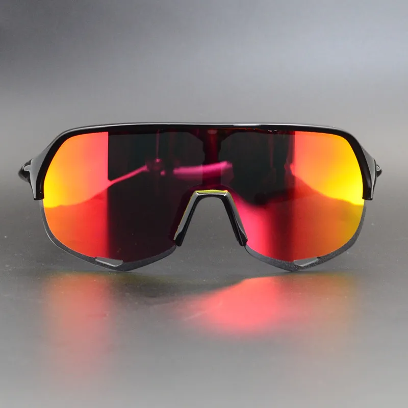 NRC фотохромные очки UV400 для велоспорта, солнцезащитные очки, спортивные очки для велосипеда, очки для вождения, уличные солнцезащитные очки