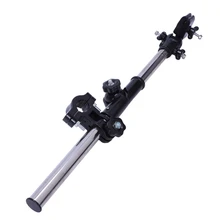 umbrella stroller connector