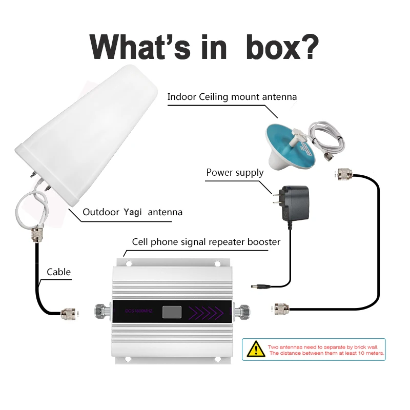 Digital Voice Recorder Mini Smart gsm recording