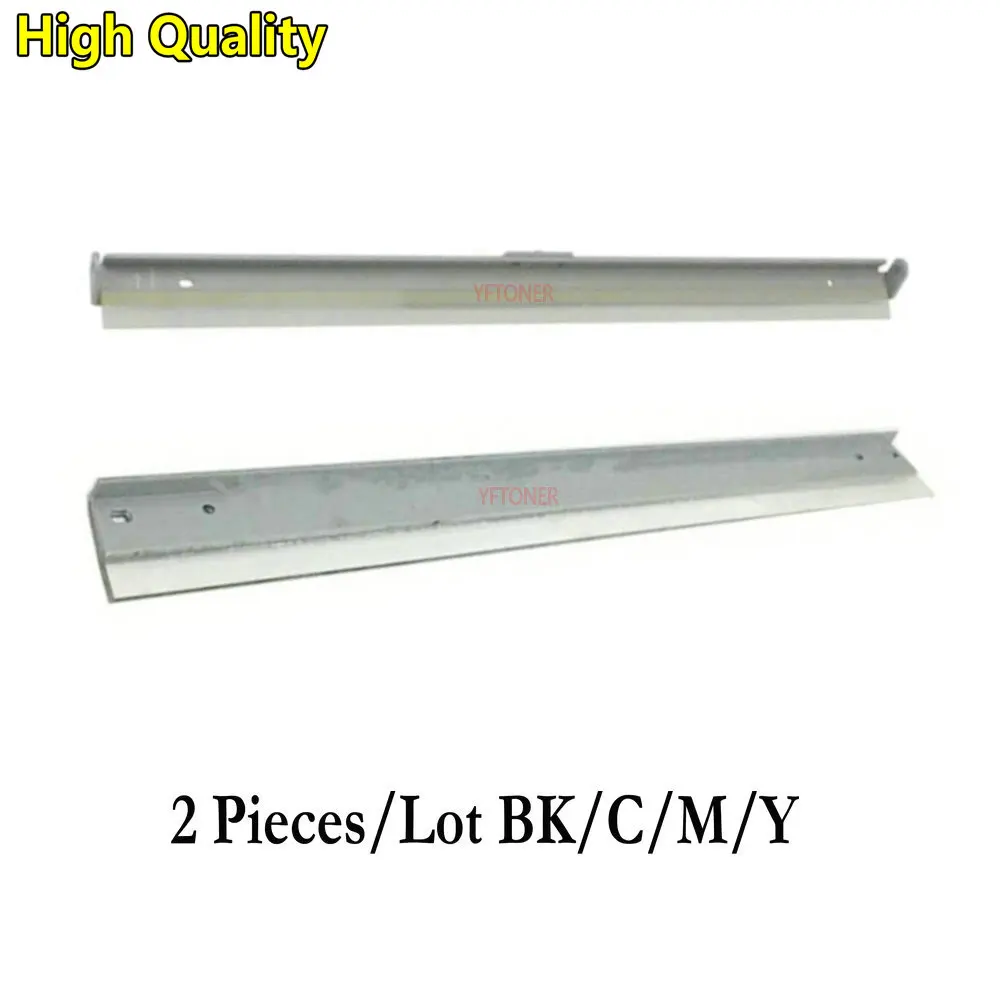 C451 Drum Cleaning Blade1