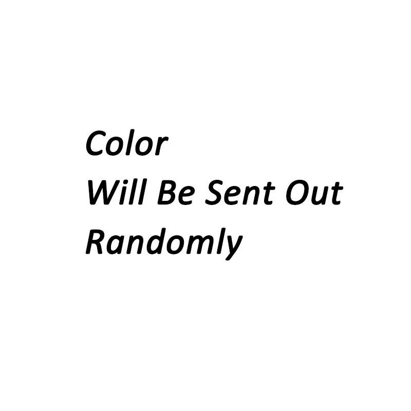color random send Домашние собаки кошки резиновая жевательная игрушка резиновая точка шип кость молярная чистка зубов игрушечная зубная щетка устойчивая к укусам молярные принадлежности для обучения - Цвет: color random send