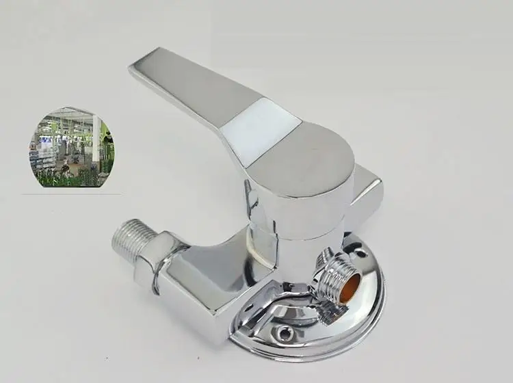Doccia Regendouche Doucheset Torneira Banheiro Lavabo Conjunto De Ducha Douche Chuveiro Eletrico Душевая система для ванной комнаты