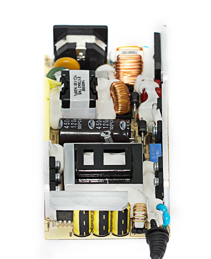 KYYSLB SLSM дерево три лес AD18 полный цифровой декодер Мощность усилитель 80W волоконно-оптический USB коаксиальный с дистанционным управлением по Bluetooth усилитель управления