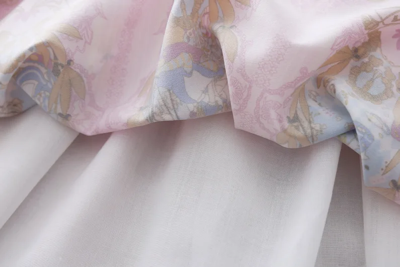 14442705506_938143651