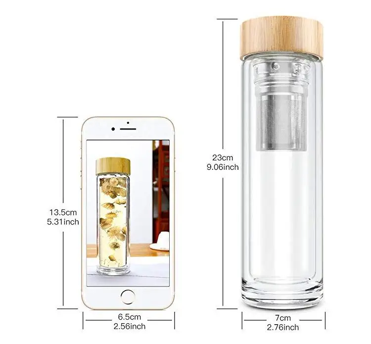 QQ截图20190813094717