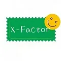 X-factor Store