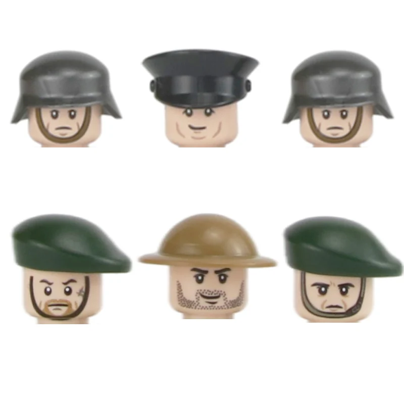 discount codes on sale WW2 Army British Medical Corps discount codes on sale WW2 Army British Medical Corps