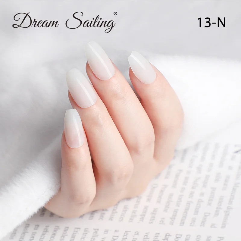 False-Nail-39