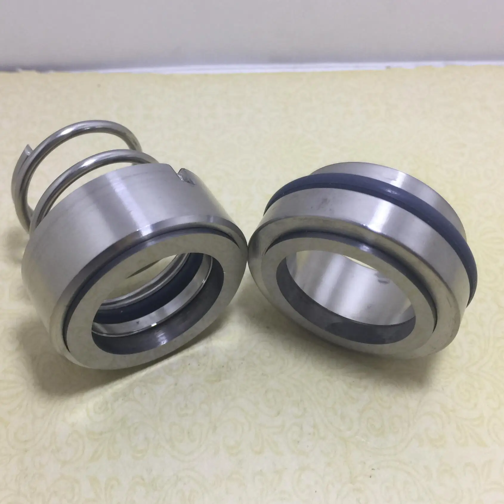 M37G/70/80-G4SL , M37G-70/80-G4/SL , making TLANMP Mechanical Seals With G4/SL Stationary Seat