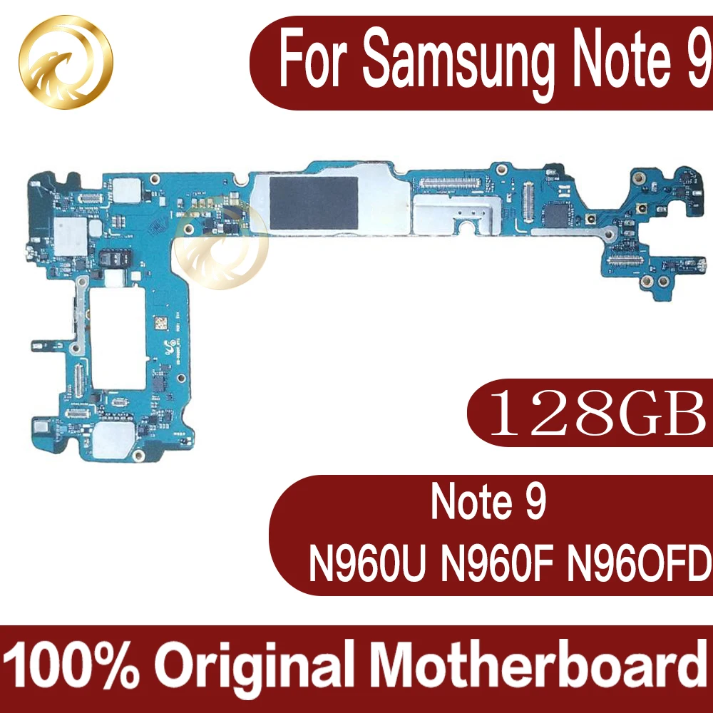 Samsung galaxy a70 материнская плата armenia. Samsung galaxy a70 материнская плата armenia. Samsung note 9 материнская плата. Материнская плата samsung s9. Материнская плата note 9.