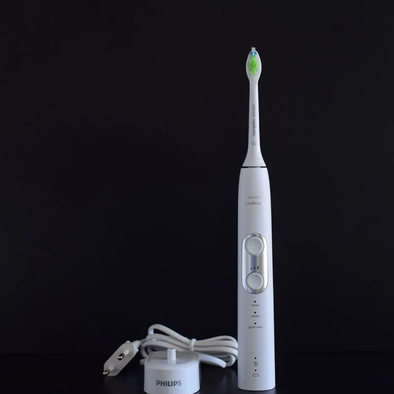 Hx685t sonicare Clearance