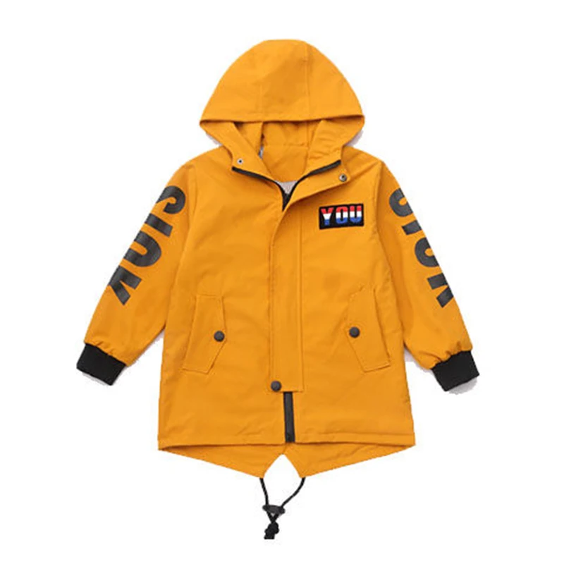 O1CN010l62SQ1eONmJzx0y2_!!2201218413861