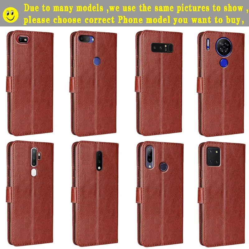 cases for oppo Leather Case for OPPO A16 A54 A74 A94 A95 4G 5G A16S A15 A15S A53 A53S A55 A55S A54S Find X3 Neo Lite Book Cover Wallet Coque cases for oppo cases