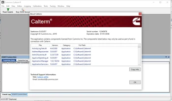 

Calterm III 5.2.1+Metafiles (Keygen)