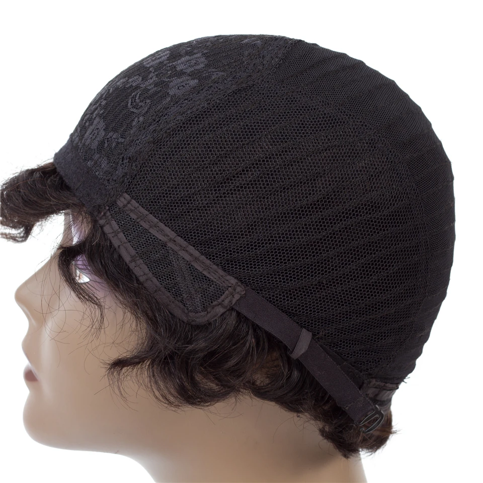 HTB1jhUZcEGF3KVjSZFmq6zqPXXau