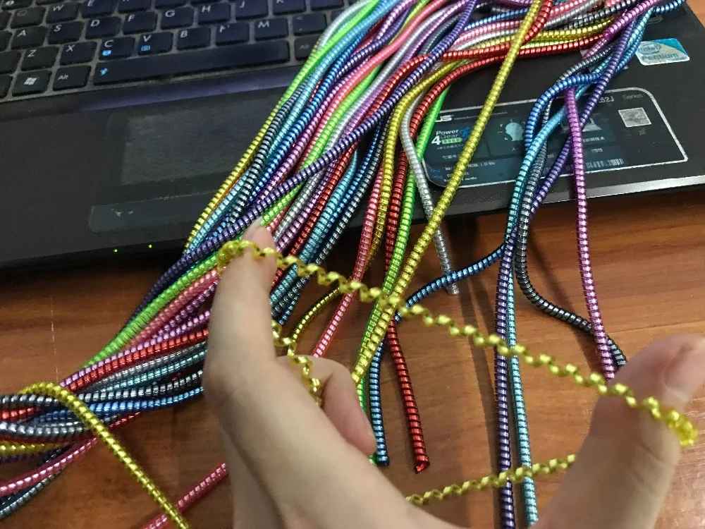 HTB12gXHilyWBuNkSmFPq6xguVXaD