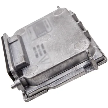 

1pc Xenon HID Headlight Ballast Unit for for BMW 135i 3.0L 2008-2013 63117180050