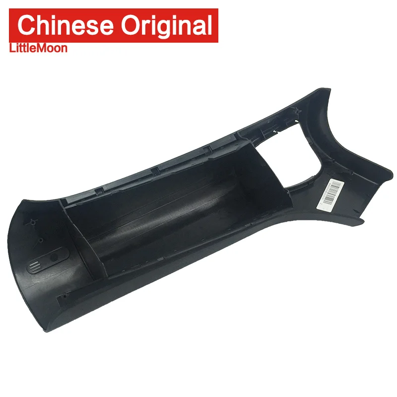 Основное изображение 6