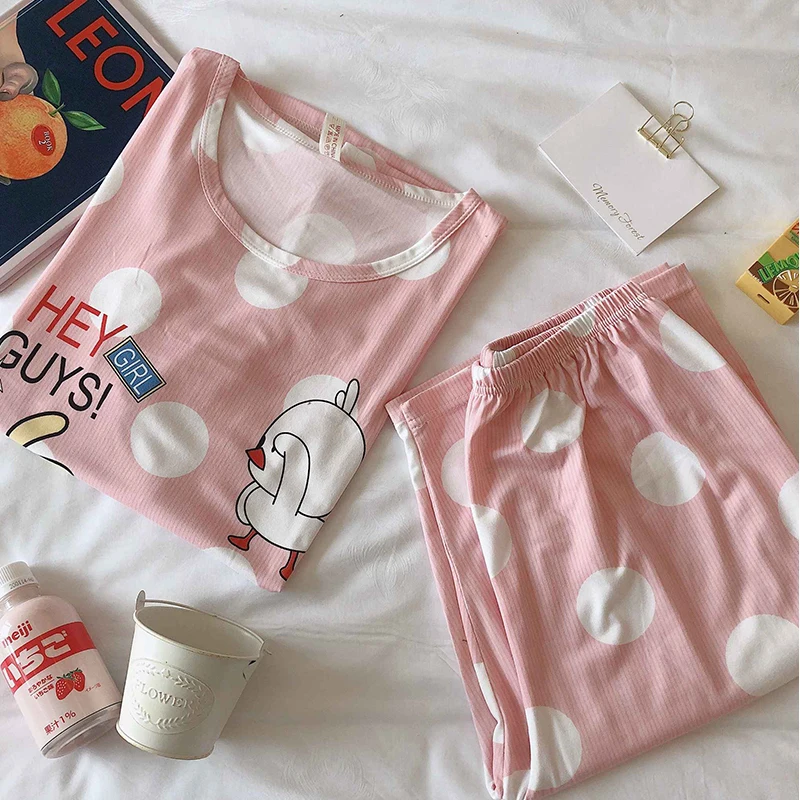 小黄鸭套_10